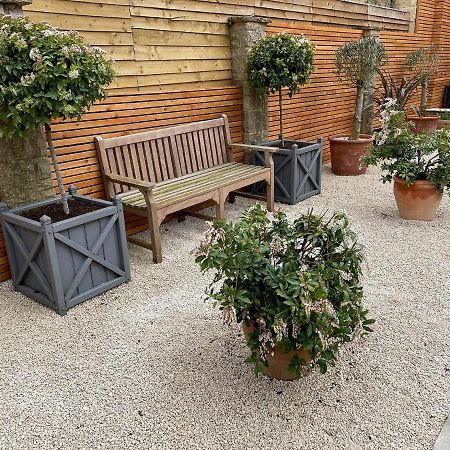 Bourton-on-the-Water Appletree Cottage מראה חיצוני תמונה